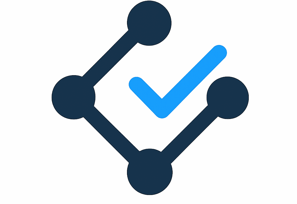 0aaaaf39 b8ec 4af3 9fef 4e717bfe3af0